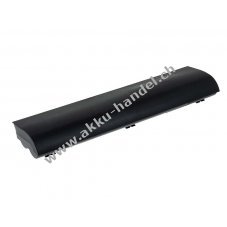 Akku fr HP Pavilion dm1-4200 Serie