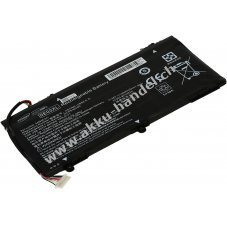 Akku fr Laptop HP Pavilion 14-AL000 / 14-AL001ng