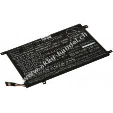 Akku fr Laptop HP Pavilion X2 10-J014TU