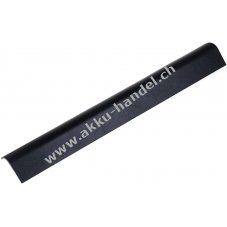 Standardakku fr Laptop HP Pavilion 14-V024CA