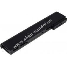 Akku fr HP Typ 718678-421