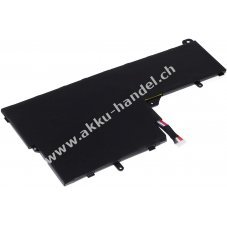 Akku fr Laptop HP Typ 725496-1B1