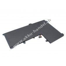 Akku fr Laptop HP Typ 721895-421