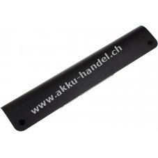 Akku fr Laptop HP Typ 796931-121