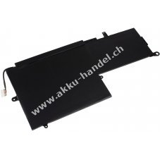 Akku fr Laptop HP Typ 6789116-005