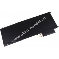 Akku fr Laptop HP Typ 813999-1C1