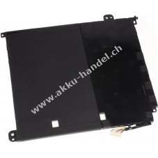 Akku fr Laptop HP Typ 859027-121