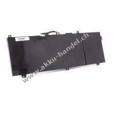 Akku fr Laptop HP Typ 808396-421