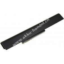 Akku fr Laptop HP Typ 729759-831