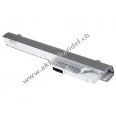 Akku fr HP Typ 482262-001 2600mAh