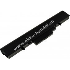 Akku fr HP Typ HSTNN-FB40 4400mAh