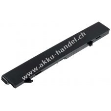 Akku fr HP Typ 535806-001