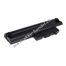 Akku fr IBM ThinkPad X60s 1702 2200mAh