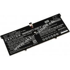 Akku fr Laptop Lenovo Yoga 920-13IKB 80Y70067MX