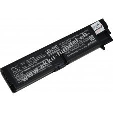 Akku fr Laptop Lenovo ThinkPad E570(20H5A01PCD)