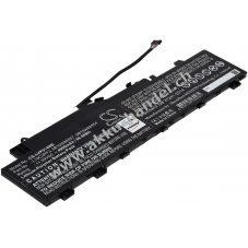 Akku fr Laptop Lenovo IdeaPad 5 14ALC05 82LM00V7RM