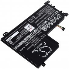 Akku fr Laptop Lenovo IdeaPad 5-15IIL05 81YK003VMZ