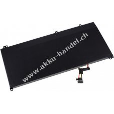 Akku fr Laptop Lenovo IdeaPad U430P