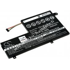 Akku fr Laptop Lenovo IdeaPad 330S-15ARR(81FB)