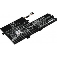 Akku fr Laptop Lenovo ideapad C340-15IWL 81N5000HAU