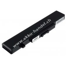 Standardakku kompatibel mit Lenovo Typ ASM 45N1048