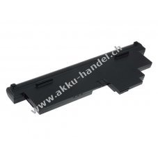 Akku fr Lenovo Typ FRU 42T4657