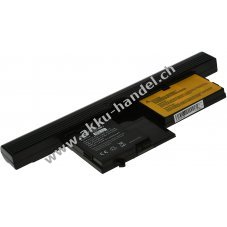 Akku fr Lenovo Typ FRU 42T4662