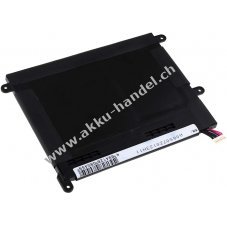 Akku fr Lenovo Typ 42T4964