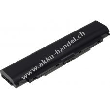 Akku fr Lenovo Typ 45N1144 5200mAh