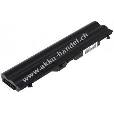 Akku fr Lenovo Typ Battery 70++