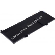 Akku fr Lenovo Typ L13M6P71