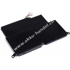 Akku fr Lenovo Typ 42T4932