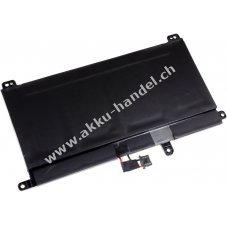 Akku fr Laptop Lenovo Typ SB10L84123