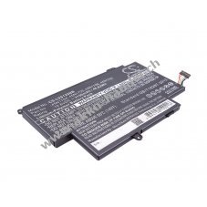 Akku fr Laptop Lenovo Typ 45N1704