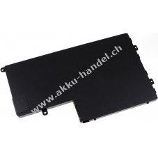 Akku fr Laptop Dell Insprion 5545 / Typ 1V2F6 / TRHFF