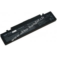 Standardakku fr Laptop Samsung X60 / P50 / P60 / R40 / R45 / R65