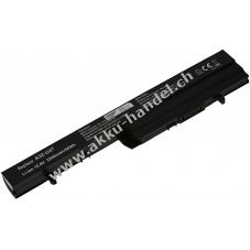 Akku passend fr Laptop Asus Q400 / R 404 / U47A / Typ A32-U47 u.a.