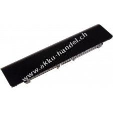 Akku fr Toshiba Satellite P70 / Typ PA5121U-1BRS