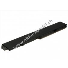 Akku fr HP 420/ HP ProBook 4320s -4520s/ Typ HSTNN-CB1A