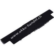 Akku fr Dell Inspiron 15R-5521 / Typ 312-1390