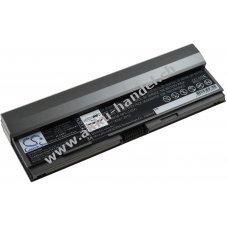 Akku fr Dell Latitude E4200/ Typ 312-0864