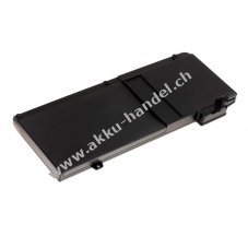 Akku fr Apple Typ 661-5557 5800mAh