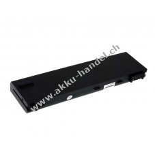 Akku fr Packard Bell EasyNote Minos GP3