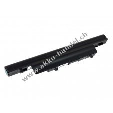 Akku fr Packard Bell Typ BT.00605.066