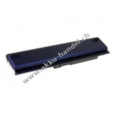 Akku fr Samsung N310 7800mAh