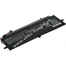 Akku fr Laptop Toshiba Satellite PSPNVA-00R00N, PSPNVA-01000N