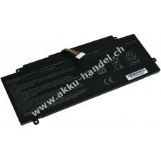 Akku fr Laptop Toshiba Satellite P55W-B5224, P55W-B5318D