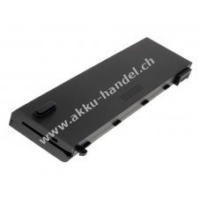 Akku fr Toshiba Satellite L25 Serie