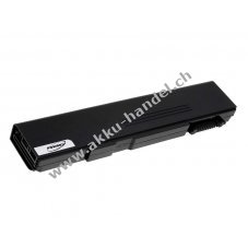 Akku fr Toshiba Dynabook Satellite K45 266E/HDX