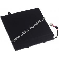 Akku fr Tablet Acer Typ KT.0020G.004